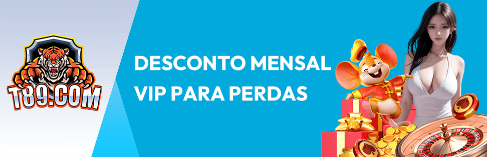 como ganhar dinheiro fazendo vasos